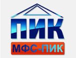 trust-key.ru партнёры