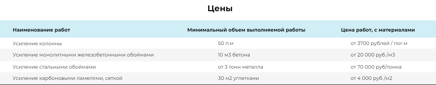 Заголовок